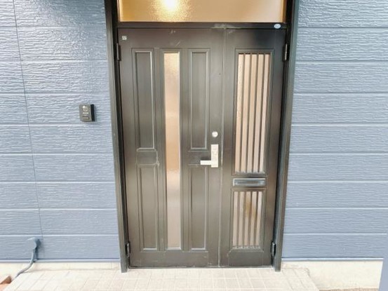 detached 三重県桑名市赤尾台２丁目
地図を見る