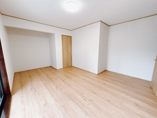 detached 三重県桑名市赤尾台２丁目
地図を見る