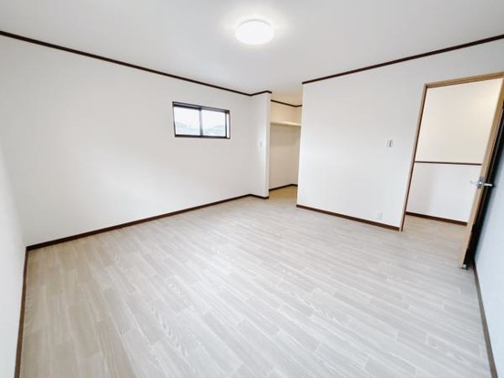 detached 三重県桑名市赤尾台２丁目
地図を見る