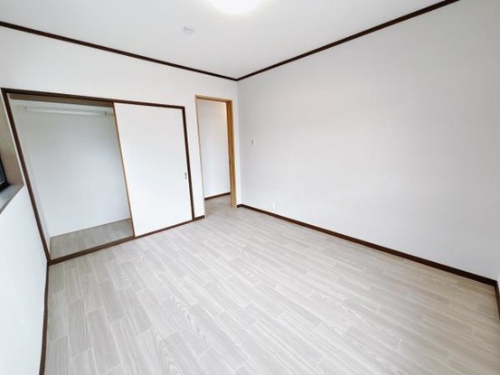 detached 三重県桑名市赤尾台２丁目
地図を見る