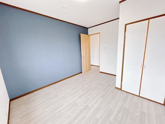 detached 三重県桑名市赤尾台２丁目
地図を見る