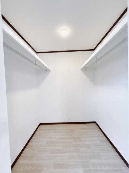 detached 三重県桑名市赤尾台２丁目
地図を見る