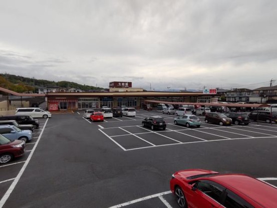 detached 三重県桑名市赤尾台２丁目
地図を見る