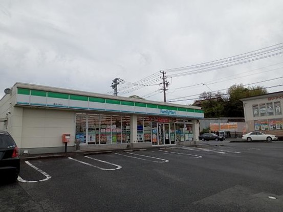 detached 三重県桑名市赤尾台２丁目
地図を見る