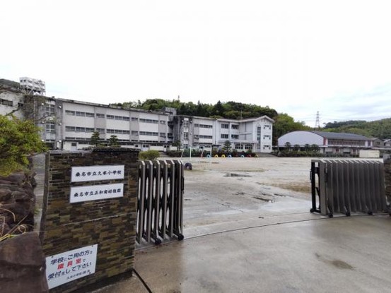 detached 三重県桑名市赤尾台２丁目
地図を見る