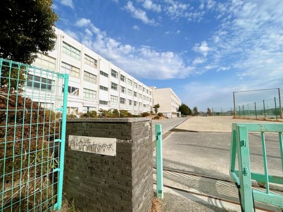 detached 三重県桑名市赤尾台２丁目
地図を見る