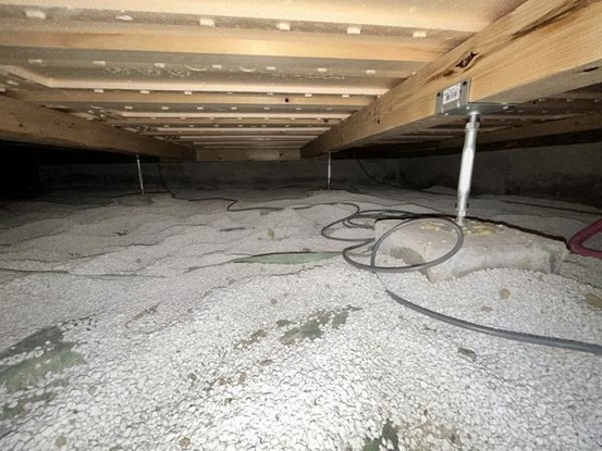 detached 三重県桑名市赤尾台２丁目
地図を見る