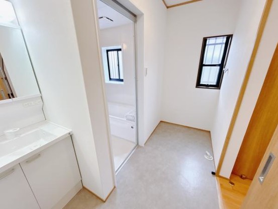 detached 三重県桑名市赤尾台２丁目
地図を見る