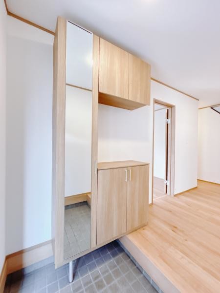 detached 三重県桑名市赤尾台２丁目
地図を見る