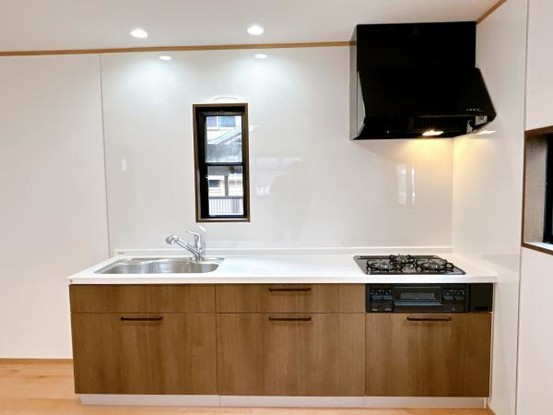 detached 三重県桑名市赤尾台２丁目
地図を見る