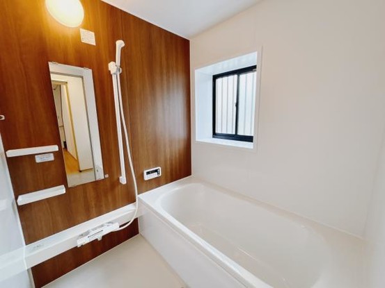 detached 三重県桑名市赤尾台２丁目
地図を見る