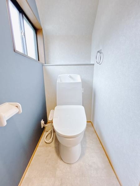 detached 三重県桑名市赤尾台２丁目
地図を見る