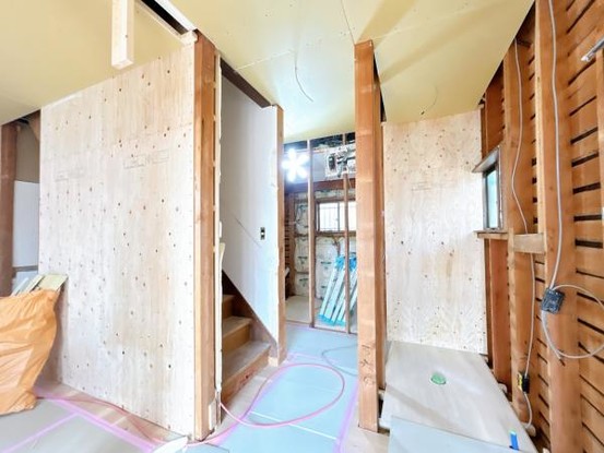 detached 三重県鈴鹿市自由ヶ丘２丁目
地図を見る