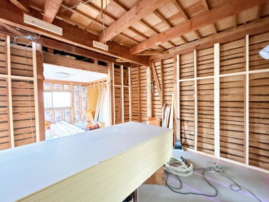 detached 三重県鈴鹿市自由ヶ丘２丁目
地図を見る