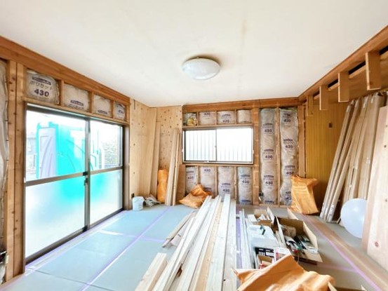 detached 三重県鈴鹿市自由ヶ丘２丁目
地図を見る