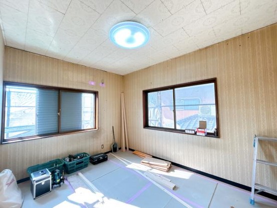 detached 三重県鈴鹿市自由ヶ丘２丁目
地図を見る