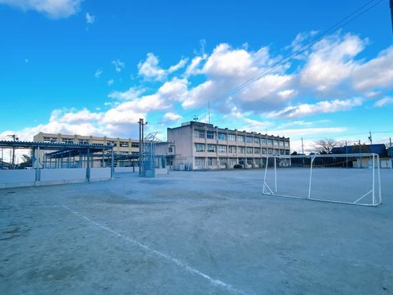 detached 三重県鈴鹿市自由ヶ丘２丁目
地図を見る