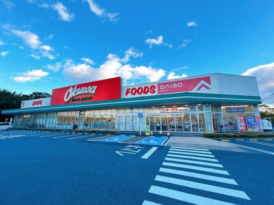 detached 三重県鈴鹿市自由ヶ丘２丁目
地図を見る