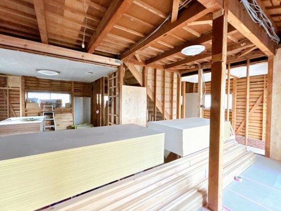 detached 三重県鈴鹿市自由ヶ丘２丁目
地図を見る