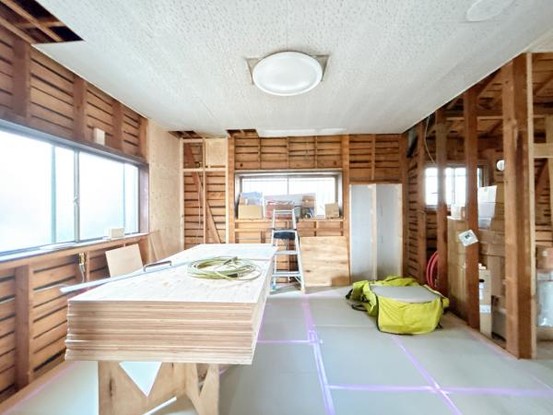 detached 三重県鈴鹿市自由ヶ丘２丁目
地図を見る