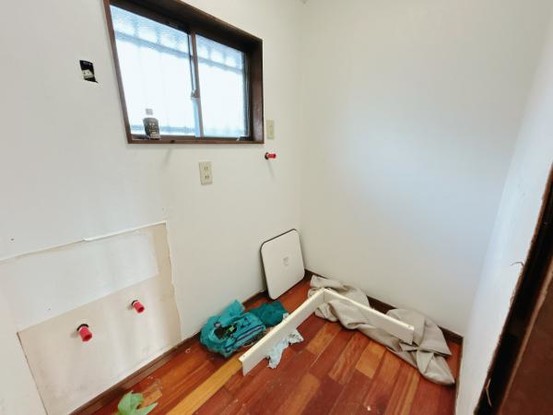 detached 三重県鈴鹿市自由ヶ丘２丁目
地図を見る