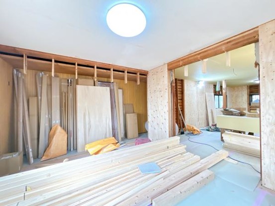 detached 三重県鈴鹿市自由ヶ丘２丁目
地図を見る