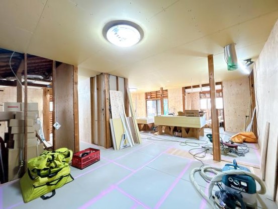 detached 三重県鈴鹿市自由ヶ丘２丁目
地図を見る