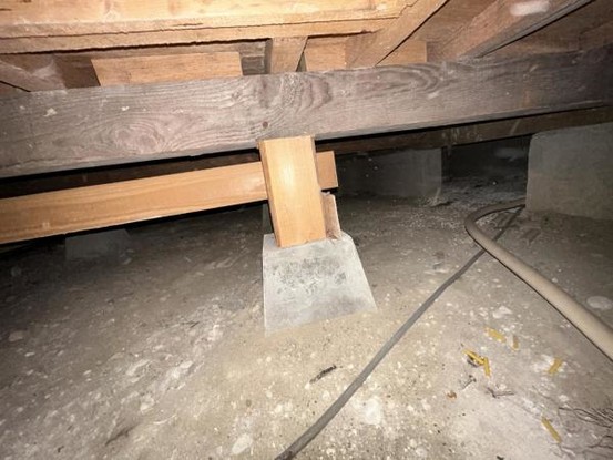 detached 三重県四日市市西坂部町3800-1