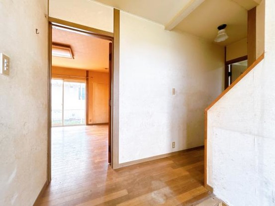 detached 三重県四日市市西坂部町3800-1