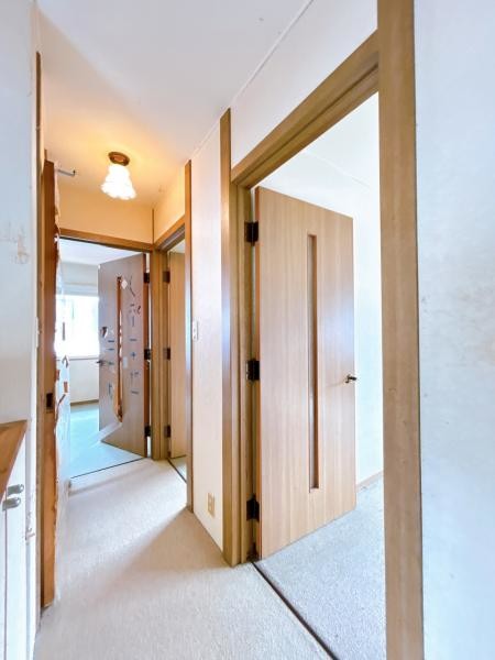 detached 三重県四日市市西坂部町3800-1