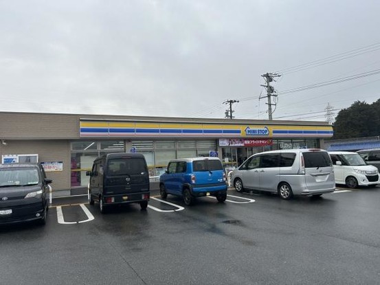 detached 三重県四日市市西坂部町3800-1