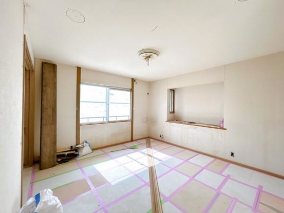 detached 三重県四日市市西坂部町3800-1