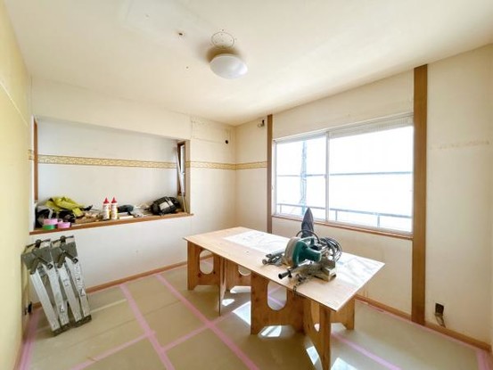 detached 三重県四日市市西坂部町3800-1