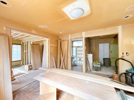 detached 三重県四日市市西坂部町3800-1