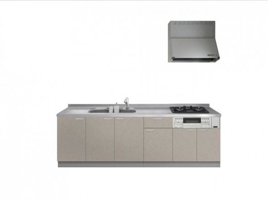 detached 三重県四日市市西坂部町3800-1