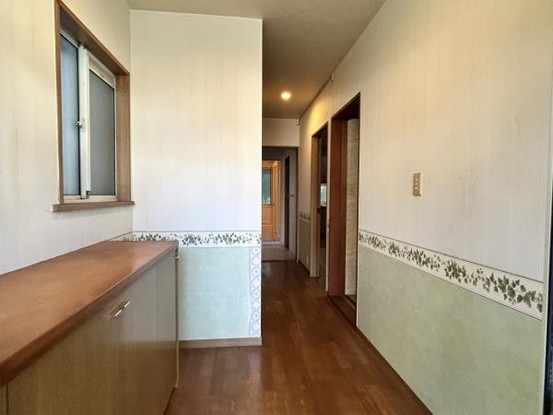 detached 三重県三重郡菰野町大字田口新田
地図を見る