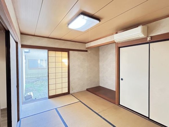 detached 三重県三重郡菰野町大字田口新田
地図を見る