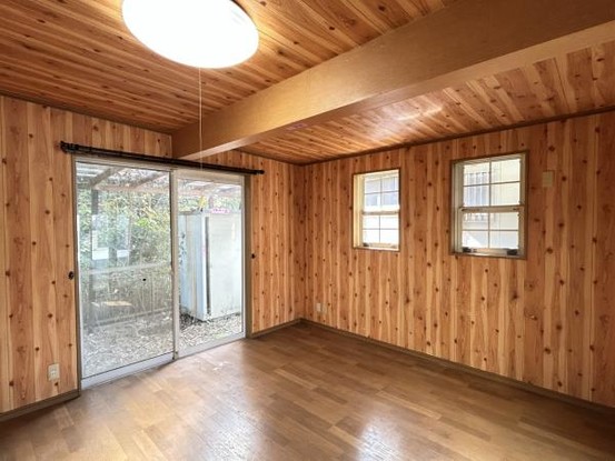 detached 三重県三重郡菰野町大字田口新田
地図を見る