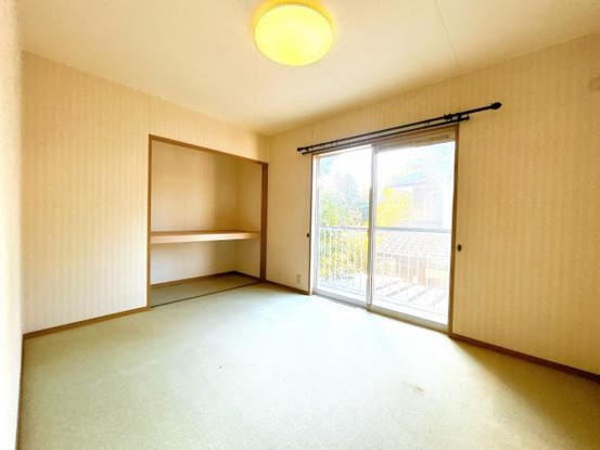 detached 三重県三重郡菰野町大字田口新田
地図を見る