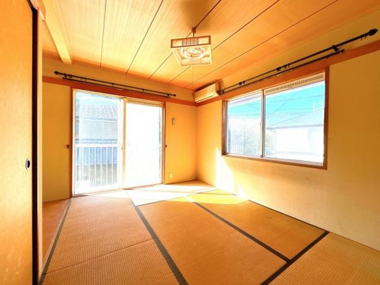 detached 三重県三重郡菰野町大字田口新田
地図を見る