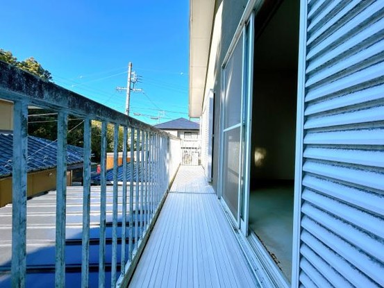 detached 三重県三重郡菰野町大字田口新田
地図を見る