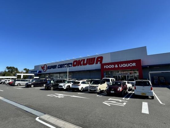 detached 三重県三重郡菰野町大字田口新田
地図を見る