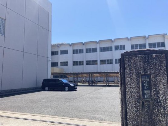 detached 三重県三重郡菰野町大字田口新田
地図を見る