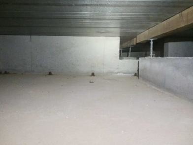 detached 三重県三重郡菰野町大字田口新田
地図を見る