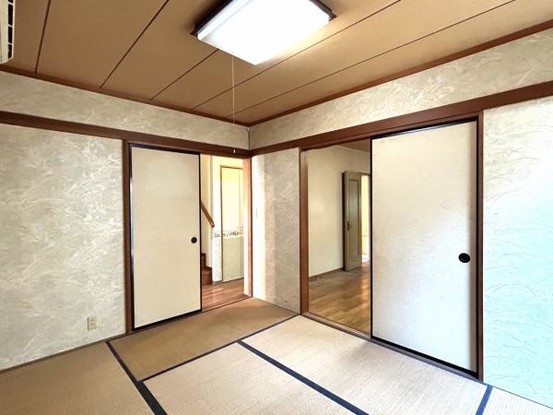 detached 三重県三重郡菰野町大字田口新田
地図を見る