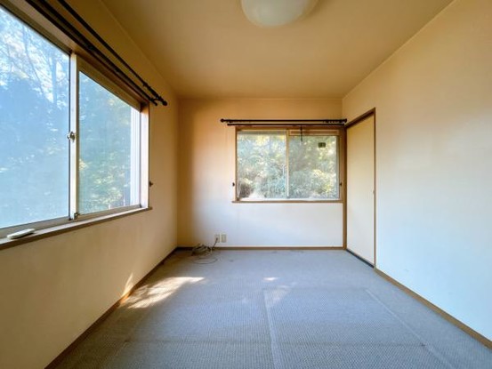 detached 三重県三重郡菰野町大字田口新田
地図を見る