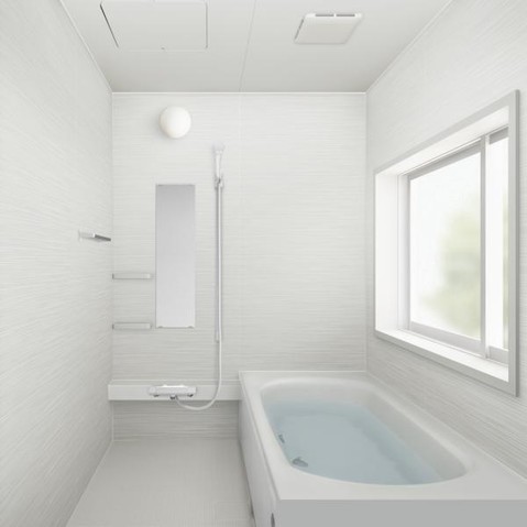 detached 三重県三重郡菰野町大字田口新田
地図を見る