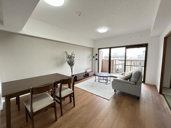 apartment 三重県四日市市西坂部町3800-1