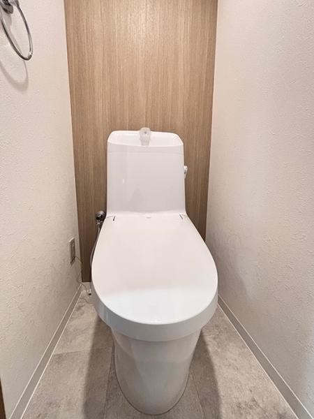 apartment 三重県四日市市西坂部町3800-1