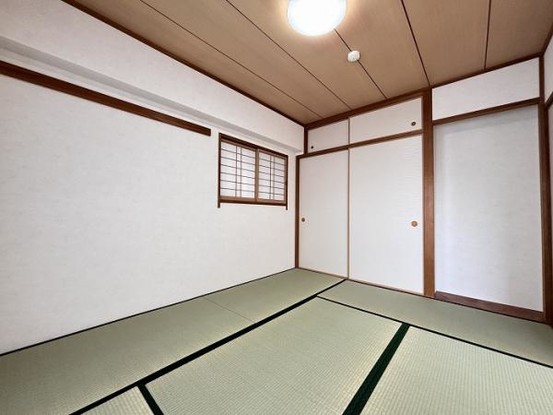 apartment 三重県四日市市西坂部町3800-1